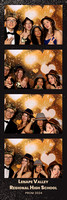 (018 - 094) Prints - Photo Booth - 05.17.2024 - LVHS Lenape Valley Regional High School - Meadow Wood Manor, NJ - May 17, 2024 - Social Media + 72 dpi - Image-  20240517_193647_401 - @BaseLineP | www.