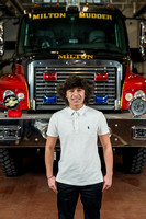 (0019 - 0090) _DSC9278 - 01.21.2025 - Jefferson Fire Department Company 1 Headshot - Oak Ridge, NJ - 20250121 - 2,048px - 300dpi - 64k - Online-Print Version - @BaseLineP www.BaseLineProd.com
