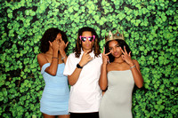 IMG_0004_20240615_143548