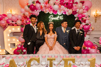 BLP - Candles - 2048px + 300dpi - 3D6A0686 - Photos - 06.15.2024 - Gracie's Enchanted Sweet 16 - Macaluso's - Hawthrone, NJ (Anika)-20123 - @BaseLineP - BaseLineProd.com_