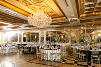 (017 - 920)01.27.2023 - Garden State Pain & Orthopedics' Event - Venetian - Garfield, NJ--January 27, 2023-@BaseLineP - BaselineProd.com - (Hi-Res) - 2048px - Image-0017 - @BaseLineP | www.BaseLinePro