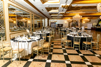 (016 - 920)01.27.2023 - Garden State Pain & Orthopedics' Event - Venetian - Garfield, NJ--January 27, 2023-@BaseLineP - BaselineProd.com - (Hi-Res) - 2048px - Image-0016 - @BaseLineP | www.BaseLinePro