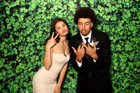 IMG_0002_20240615_143459