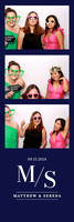 (0106 - 0141) 20240915_141848_461 - Prints - 09.15.2024 - Serena Vallone & Matthew Toma's Wedding - Nanina's In the Park - Belleville, NJ - 20240915 - @DJ.Ridd - Online Version - @BaseLineP www.BaseLi