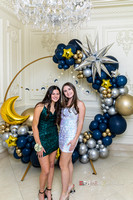 BLP - (Posed Images) - @BaseLineP - www.BaseLineProd.com - 03.24.2022 - Wayne Valley High School Junior Prom 2022 - The Grove, Totowa, NJ - 1S1A6189 - (97 of 109)