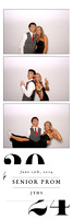 BLP - 2048px + 300dpi - 20240613_191937_950 - Prints - 06.13.2024 - JTHS Senior Prom 2023 - The Tides Estate, North Haledon, NJ-5117 - @BaseLineP - BaseLineProd.com_