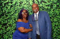 IMG_0006_20240615_144310