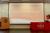 (004 - 259)05.02.2023 - @GreekLifeMSU Award Banquet - Montclair State University--May 02, 2023-@BaseLineP - BaselineProd.com - (Low-Res) (72 dpi, 2048px) - Image-0004 - @BaseLineP | www.BaseLineProd.c
