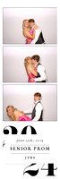 BLP - 2048px + 300dpi - 20240613_192620_475 - Prints - 06.13.2024 - JTHS Senior Prom 2023 - The Tides Estate, North Haledon, NJ-10117 - @BaseLineP - BaseLineProd.com_