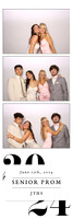 BLP - 2048px + 300dpi - 20240613_193228_197 - Prints - 06.13.2024 - JTHS Senior Prom 2023 - The Tides Estate, North Haledon, NJ-14117 - @BaseLineP - BaseLineProd.com_