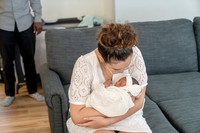 (004 - 253)(Photos) - 07.25.2023 - Azra Oluwakorede Oyelaja - Home Naming Ceremony --July 25, 2023-@BaseLineP - BaselineProd.com - (Hi-Res) - Image-0004 - @BaseLineP | www.BaseLineProd.com