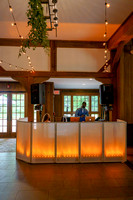 (002 - 007)(Photos) - 09.25.2022 - Daisy Tan & Kasun Wong's Wedding - Waterloo Village - Stanhope, NJ--September 25, 2022-@BaseLineP - BaselineProd.com - (Hi-Res) - 2048px - Image-0002 - @BaseLineP |