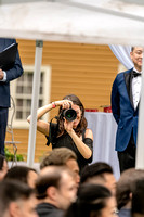 (002 - 2112)(Photos) - 09.25.2022 - Daisy Tan & Kasun Wong's Wedding - Waterloo Village - Stanhope, NJ--September 25, 2022-72dpi - Image-0002 - @BaseLineP | www.BaseLineProd.com
