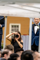 (005 - 2112)(Photos) - 09.25.2022 - Daisy Tan & Kasun Wong's Wedding - Waterloo Village - Stanhope, NJ--September 25, 2022-72dpi - Image-0005 - @BaseLineP | www.BaseLineProd.com