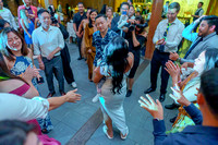 (006 - 007)(Photos) - 09.25.2022 - Daisy Tan & Kasun Wong's Wedding - Waterloo Village - Stanhope, NJ--September 25, 2022-@BaseLineP - BaselineProd.com - (Hi-Res) - 2048px - Image-0006 - @BaseLineP |