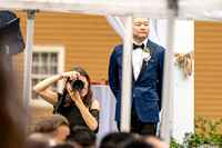 (008 - 2112)(Photos) - 09.25.2022 - Daisy Tan & Kasun Wong's Wedding - Waterloo Village - Stanhope, NJ--September 25, 2022-72dpi - Image-0008 - @BaseLineP | www.BaseLineProd.com