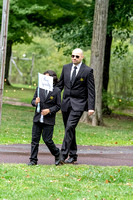 (009 - 2112)(Photos) - 09.25.2022 - Daisy Tan & Kasun Wong's Wedding - Waterloo Village - Stanhope, NJ--September 25, 2022-72dpi - Image-0009 - @BaseLineP | www.BaseLineProd.com
