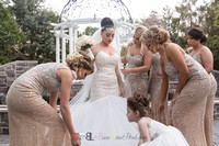 Bash _ April's Wedding 4.24.16 _ BaseLineProd.com  (209 of 556)