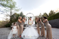 Bash _ April's Wedding 4.24.16 _ BaseLineProd.com  (227 of 556)