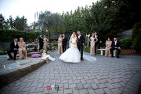 Bash _ April's Wedding 4.24.16 _ BaseLineProd.com  (236 of 556)