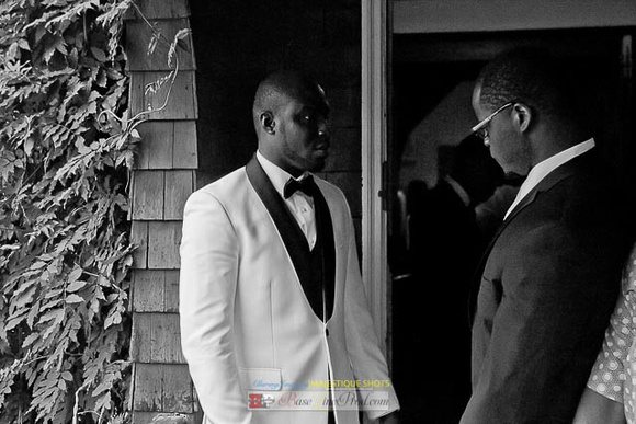 Ibuchim Kingsley _ Nichole Emele Wedding Celebration - www.BaseLineProd.com (22 of 242)