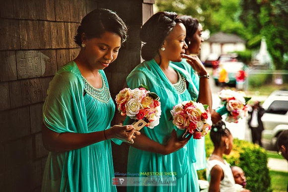 Ibuchim Kingsley _ Nichole Emele Wedding Celebration - www.BaseLineProd.com (32 of 242)