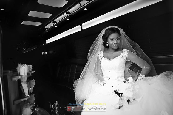 Ibuchim Kingsley _ Nichole Emele Wedding Celebration - www.BaseLineProd.com (43 of 242) copy
