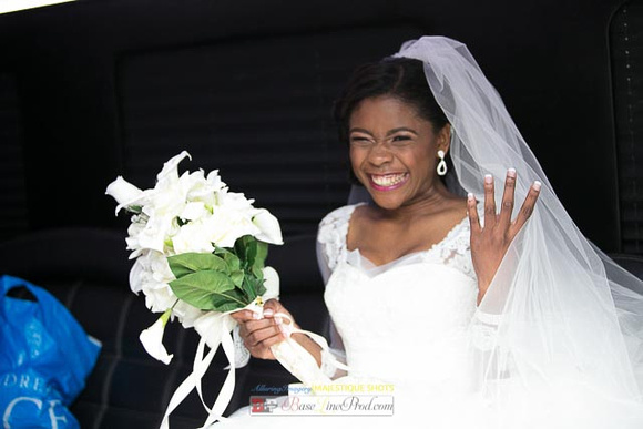Ibuchim Kingsley _ Nichole Emele Wedding Celebration - www.BaseLineProd.com (69 of 242)