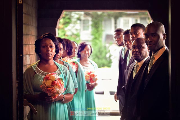 Ibuchim Kingsley _ Nichole Emele Wedding Celebration - www.BaseLineProd.com (65 of 242)