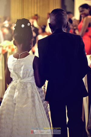 Ibuchim Kingsley _ Nichole Emele Wedding Celebration - www.BaseLineProd.com (77 of 242)