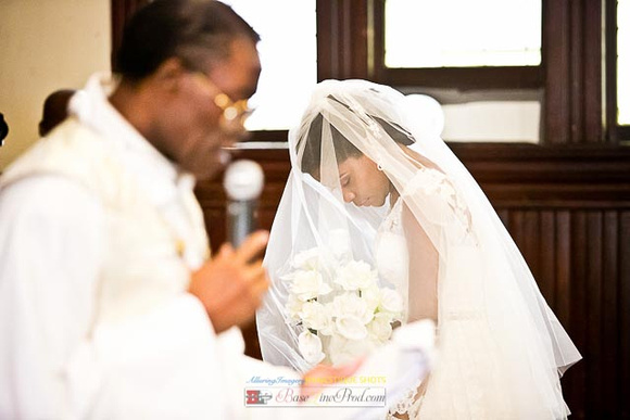 Ibuchim Kingsley _ Nichole Emele Wedding Celebration - www.BaseLineProd.com (97 of 242)