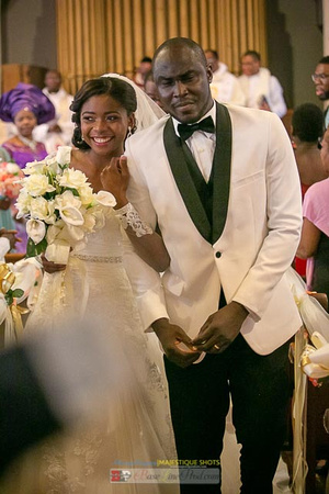 Ibuchim Kingsley _ Nichole Emele Wedding Celebration - www.BaseLineProd.com (144 of 242)
