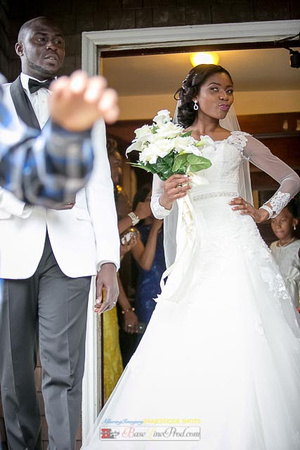 Ibuchim Kingsley _ Nichole Emele Wedding Celebration - www.BaseLineProd.com (147 of 242)