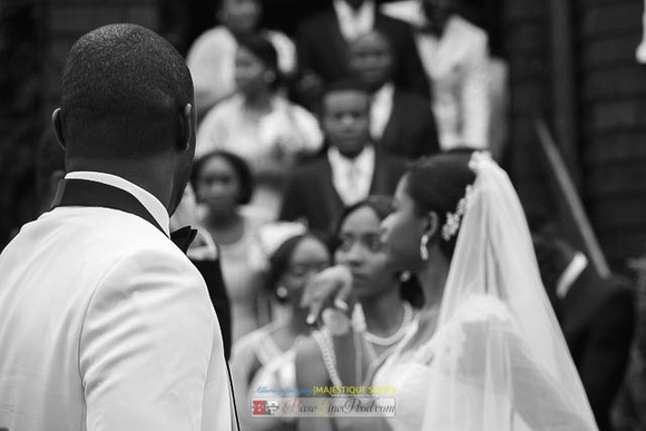 Ibuchim Kingsley _ Nichole Emele Wedding Celebration - www.BaseLineProd.com (154 of 242)