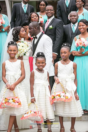 Ibuchim Kingsley _ Nichole Emele Wedding Celebration - www.BaseLineProd.com (163 of 242)
