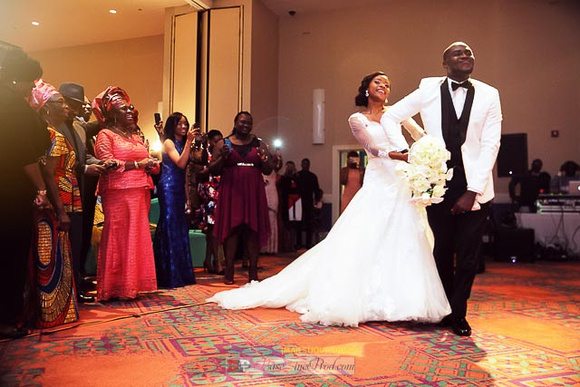 Ibuchim Kingsley _ Nichole Emele Wedding Celebration - www.BaseLineProd.com (218 of 242)