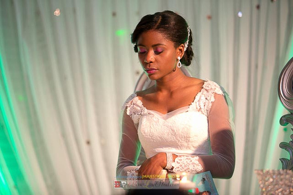 Ibuchim Kingsley _ Nichole Emele Wedding Celebration - www.BaseLineProd.com (229 of 242)