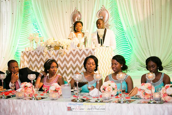 Ibuchim Kingsley _ Nichole Emele Wedding Celebration - www.BaseLineProd.com (235 of 242)