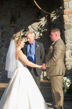 Mr. _ Mrs. Daggett Wedding (Sam Gieger + Mike) 9.23.16 - BaseLineProd.com (75 of 99)