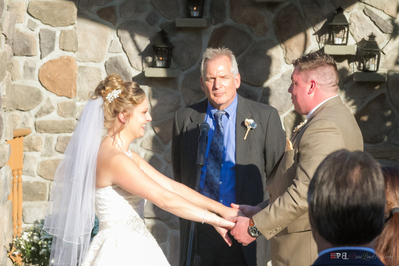 Mr. _ Mrs. Daggett Wedding (Sam Gieger + Mike) 9.23.16 - BaseLineProd.com (69 of 99)