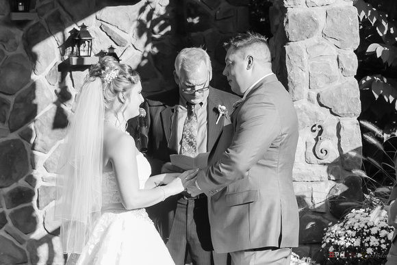 Mr. _ Mrs. Daggett Wedding (Sam Gieger + Mike) 9.23.16 - BaseLineProd.com (86 of 99)