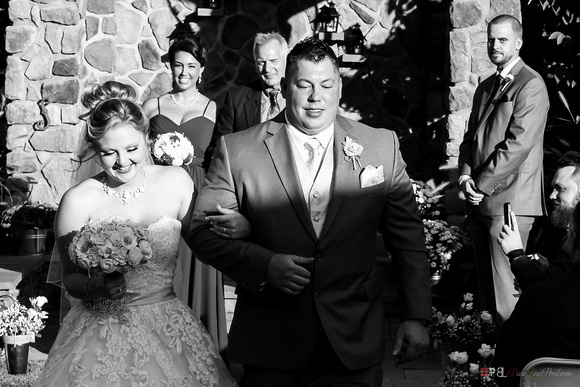 Mr. _ Mrs. Daggett Wedding (Sam Gieger + Mike) 9.23.16 - BaseLineProd.com (98 of 99)
