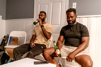 (012 - 091)10.11.2023 - Olubanjo & Oyelaja--August 10, 2023-300 dpi - Image-0012 - @BaseLineP | www.BaseLineProd.com
