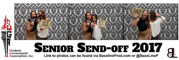 (Photo Booth Prints) MSU Senior Send Off 5.24.17 | @BaseLineP BaseLineProd.com (5 of 135)