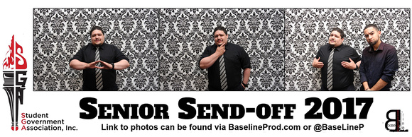 (Photo Booth Prints) MSU Senior Send Off 5.24.17 | @BaseLineP BaseLineProd.com (2 of 135)