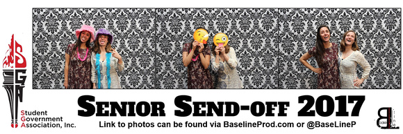 (Photo Booth Prints) MSU Senior Send Off 5.24.17 | @BaseLineP BaseLineProd.com (13 of 135)