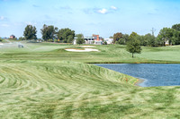 (003 - 2355) 09.06.2023 - Garden State Pain Control - Golf Outing %22New Course%22 -  Trump National Golf Club, Bedminster, NJ - September 06, 2023 - 2048px + 300 dpi - Image-  DSC01507 - @BaseLineP |