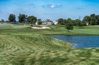 (006 - 2355) 09.06.2023 - Garden State Pain Control - Golf Outing %22New Course%22 -  Trump National Golf Club, Bedminster, NJ - September 06, 2023 - 2048px + 300 dpi - Image-  DSC01510 - @BaseLineP |