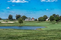 (010 - 2355) 09.06.2023 - Garden State Pain Control - Golf Outing %22New Course%22 -  Trump National Golf Club, Bedminster, NJ - September 06, 2023 - 2048px + 300 dpi - Image-  DSC01514 - @BaseLineP |