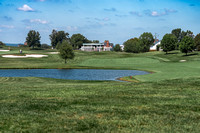 (012 - 2355) 09.06.2023 - Garden State Pain Control - Golf Outing %22New Course%22 -  Trump National Golf Club, Bedminster, NJ - September 06, 2023 - 2048px + 300 dpi - Image-  DSC01516 - @BaseLineP |
